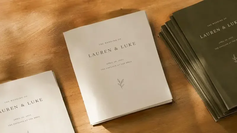 主创在互动环节聊起了作品筹备的细节。